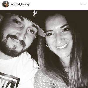 Meet your Posher, Jessie